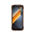 Blackview BL7000 5G 8/256GB 7500mAh pomarańczowy - 1524395 - zdjęcie 3
